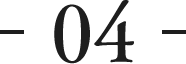 -04-