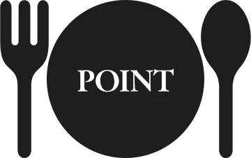 POINT