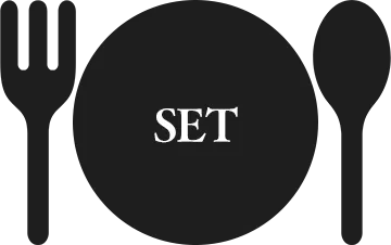 SET