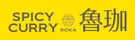 SPICY CURRY 魯珈（ろか）