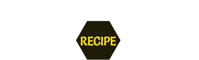 RECIPE