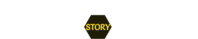 STORY