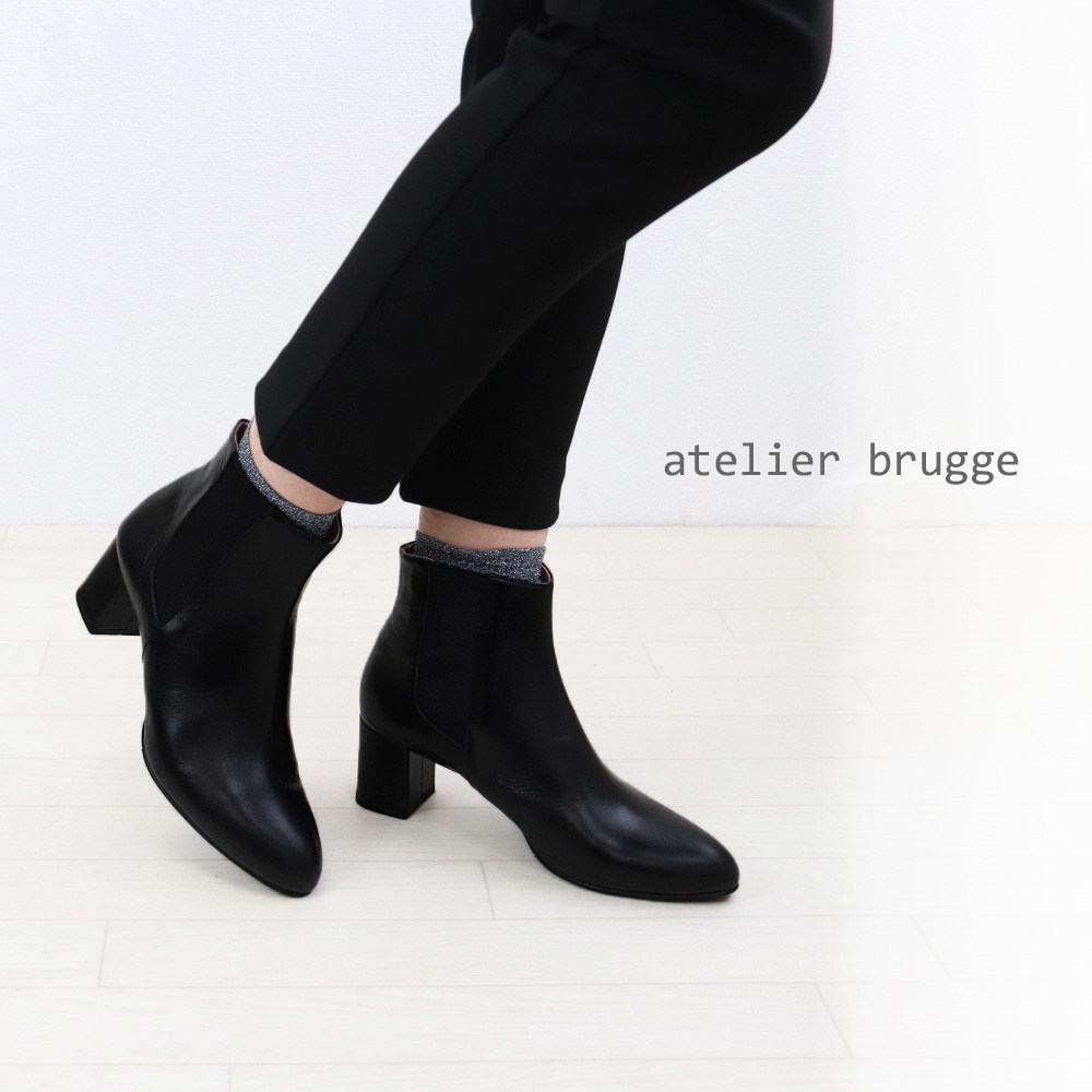 SALE 30%OFF 】<br>アトリエブルージュ atelier brugge<br><br>防水