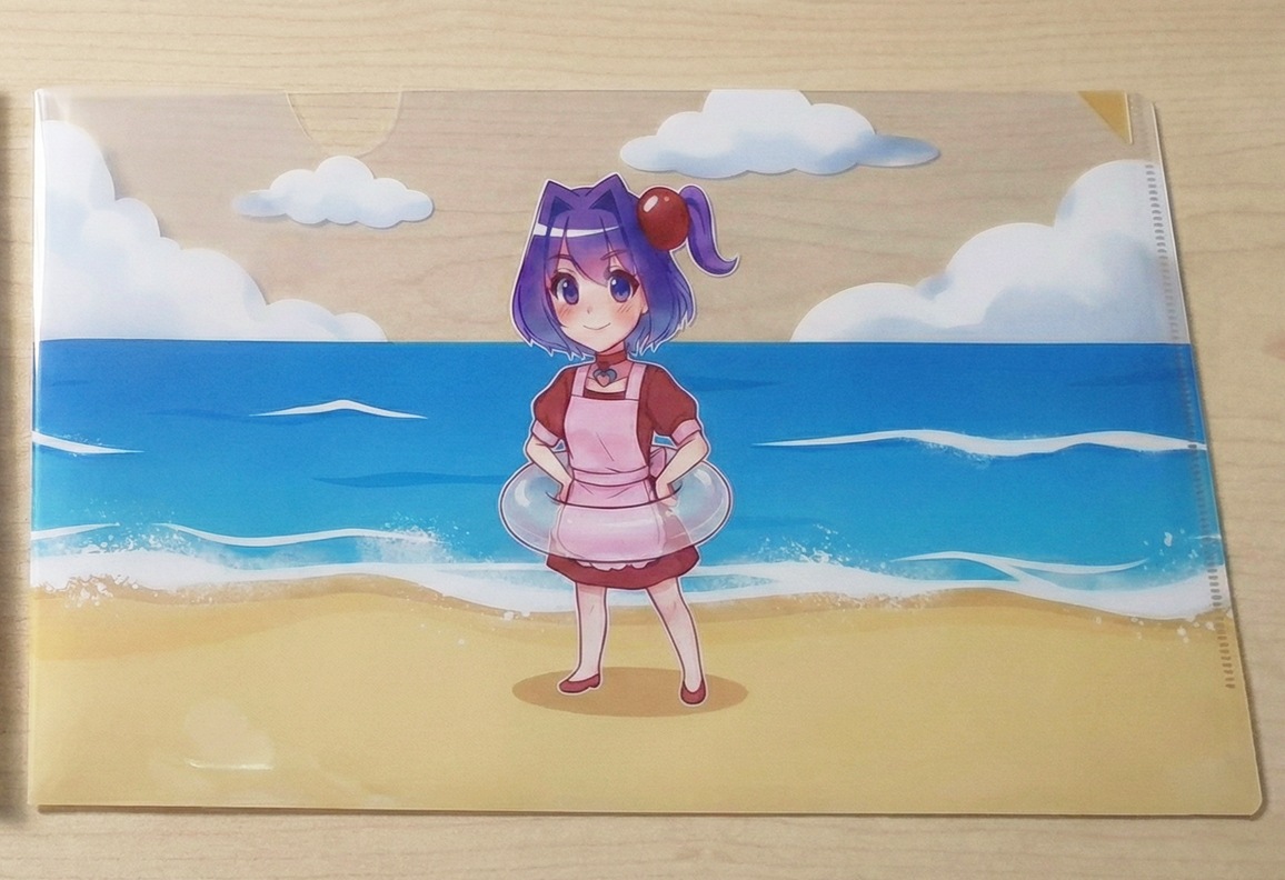 白版(白抑え)の活用方法 | PrintMarket