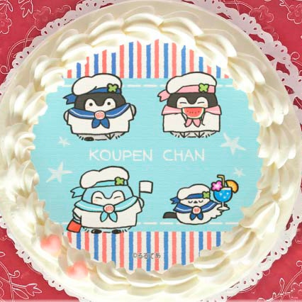 vP[Li}jyT^ی^ʃobWtz[REy] 5 15cm