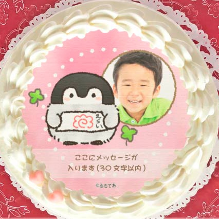 yʐ^bZ[WzvP[Li炢jyT^ی^ʃobWtz[REy] 5 15cm