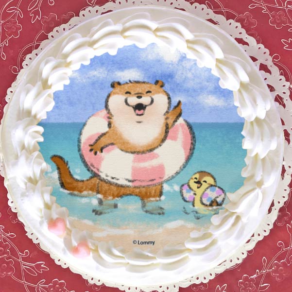 vP[L(핿)yT^ی^ʃobWtz[R̃JE\] 5 15cm