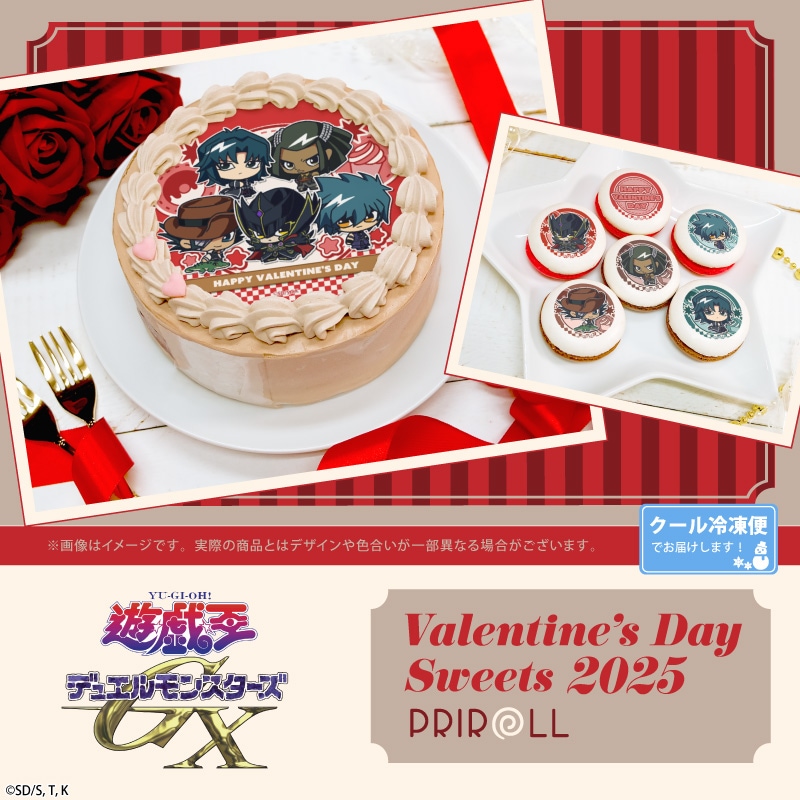 GDR 王冠マーク グレフェンタール 少女の鶏餌蒔きのフィギュリン PSA10鑑定済〕☆旧アジア☆魔法の国の王女クラン【レリーフ】{SOI