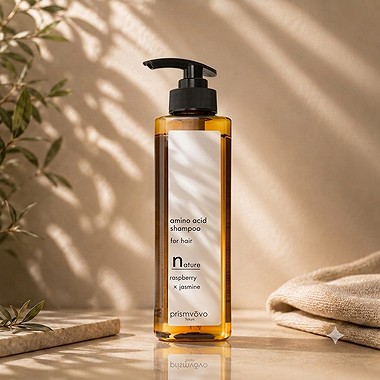 なな プロフ必読専用❣️ トリートメントM 2500ml❣️ アミノシャンプー＆トリートメント｜prismvovo（プリズムボボ）公式