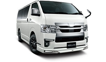 �ϥ�������