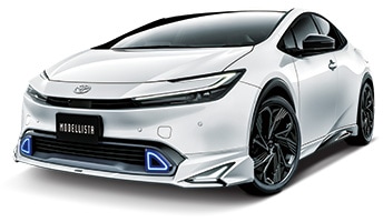 �ץꥦ�� / �ץꥦ��PHV