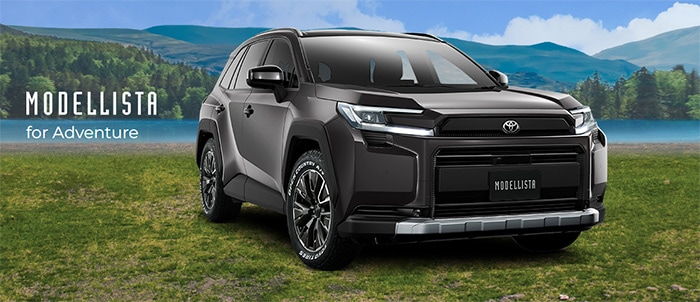 RAV4���� 20������ۥ����륻�å� ��ǥꥹ��