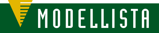 MODELLISTA