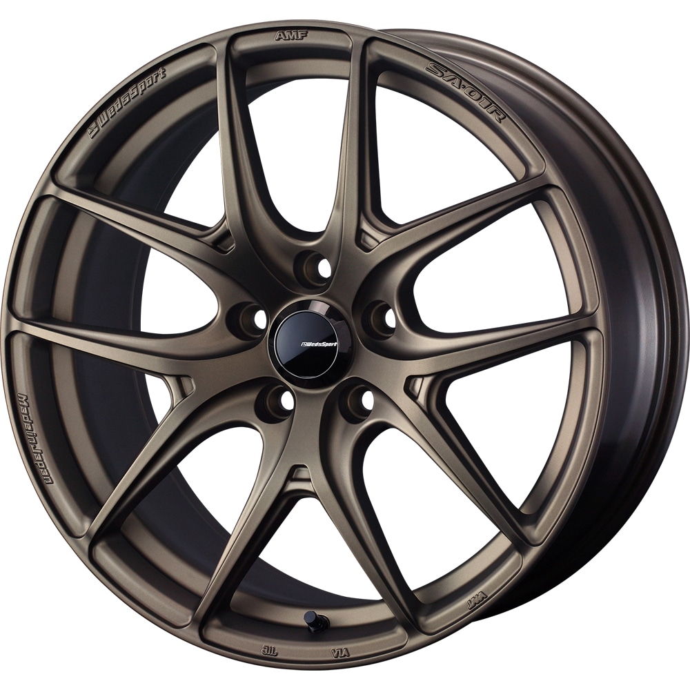 オールシーズンタイヤ ホイール4本セット 165/50R15インチ 4H100 BLEST ユーロスポーツ タイプ815 GO グッドイヤー ベクター フォーシーズンズ オールシーズンタイヤ ホイール4本セット 165&frasl;50R15インチ 4H100 MONZA