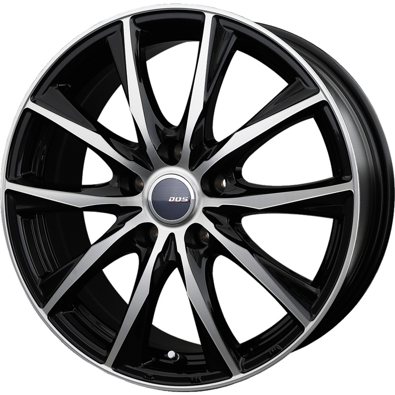 50プリウス　スタッドレスタイヤホイール付き プリウス50系専用 スタッドレスタイヤ＆ホイールセット(D,O,S