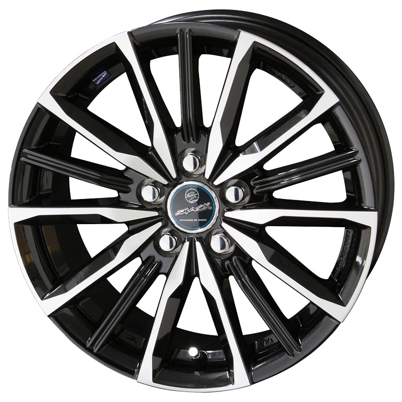 プリウス50系　YOKOHAMA スタッドレス　タイヤ＆ホイール 15インチ iceGUARD 30/50 プリウス カローラツーリング レクサスCT 他 15