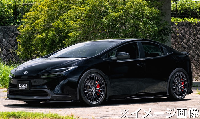 ץꥦ50  ޥե륱å TR5(Black Edition) 19ۥ䥻å