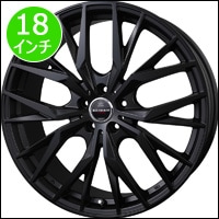 �ץꥦ��50������ ���������� �ޥ���ե��륱�å� TR5(Black Edition) 18������ۥ�����������䥻�å�