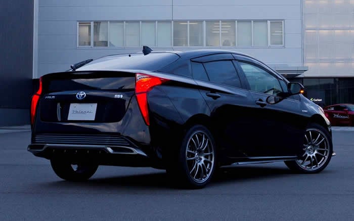 �ץꥦ��50������ �������ƥ� LED�ơ������ REVO