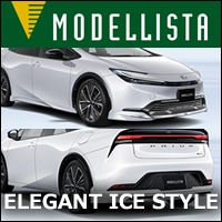 3å ǥꥹ(ELEGANT ICE STYLE)