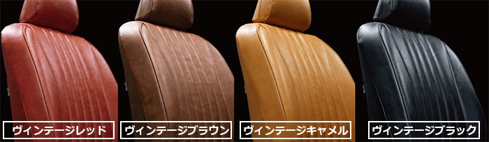 ������ơ������顼