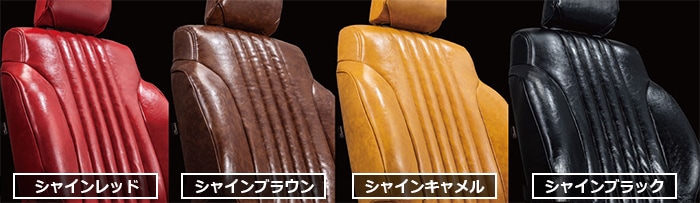 ���㥤�󥫥顼