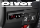 ץꥦ60 åȥ륳ȥ顼3-drivepro PIVOT