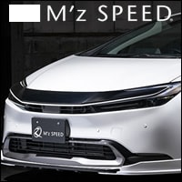 ץꥦ60 եȥ륬˥å M`z SPEED