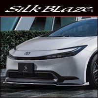 ץꥦ60 եȥݥ顼 Type-S SilkBlaze(륯֥쥤)