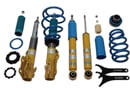 ץꥦ60 BILSTEIN(ӥ륷奿)BSSڥ󥷥󥭥å