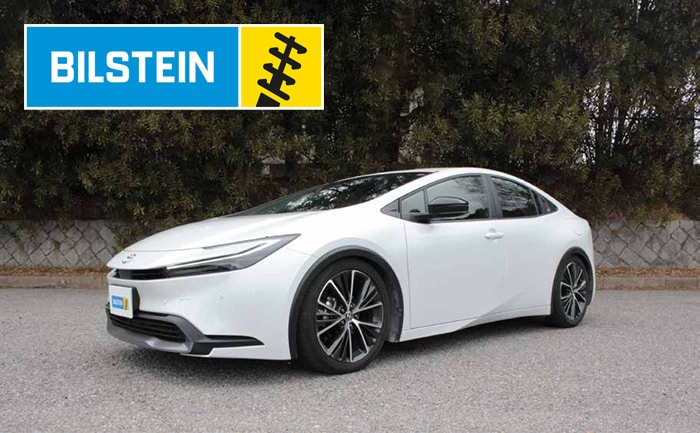 ץꥦ60 BILSTEIN(ӥ륷奿)BSSڥ󥷥󥭥å