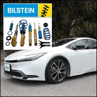 ץꥦ60 BILSTEIN(ӥ륷奿)BSSڥ󥷥󥭥å