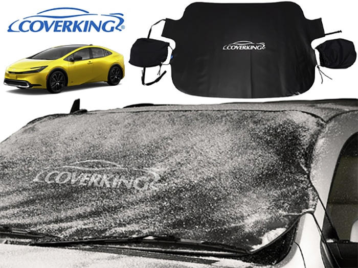 ץꥦ60 եȥ饹С CoverKing