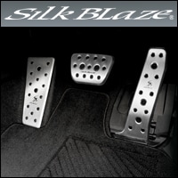 ץꥦ60 SilkBlaze ߥݡĥڥեåȥ쥹ȥå