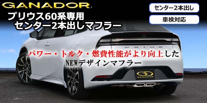 �ץꥦ��60������ ���󥿡�2�ܽФ��ޥե顼(���ʥɡ���)