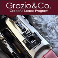 ץꥦ60 եȥ󥽡륹å˥å(ϥ֥å) Grazio&Co.