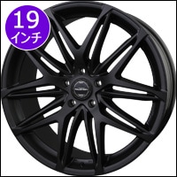 ץꥦ60  ե륷 Black Edition 19ۥ䥻å