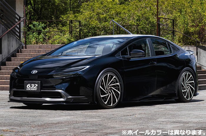 ץꥦ60  ƥڥȥӥVX 19ۥ䥻å