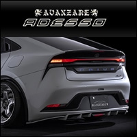 �ץꥦ��60������ �ꥢ���ݥ��顼 AVANZARE