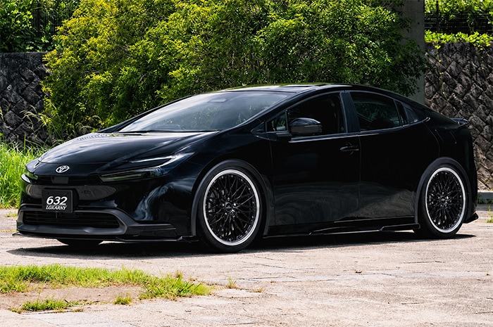 �ץꥦ��60������ ���������� �ޥ���ե��륱�å� FX4 19������ۥ�����������䥻�å�