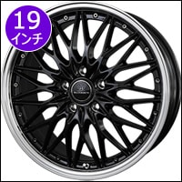 �ץꥦ��60������ ���������� �ޥ���ե��륱�å� FX4 19������ۥ�����������䥻�å�