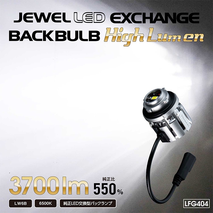 �ץꥦ��60������ �������ƥ� LED �����������󥸥Хå����ץХ��
