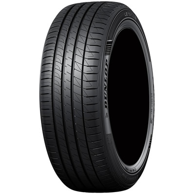 DUNLOP LE MANS V+