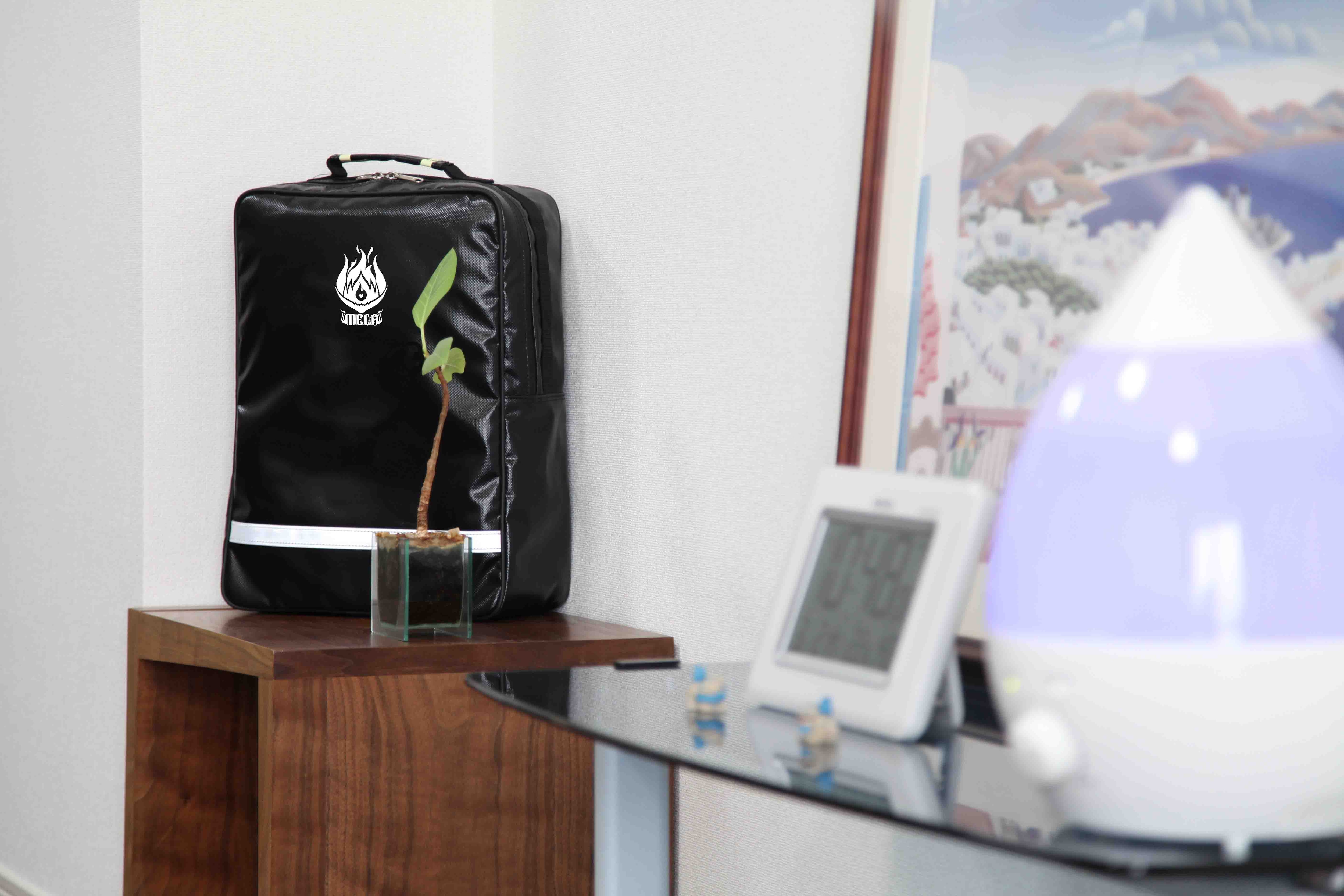 �ɺҥ��å�������