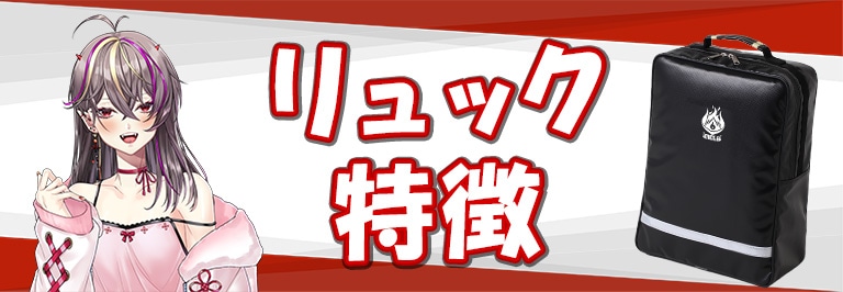 �������Ф��ޡ��Ͽ��к�30�����񥻥å�