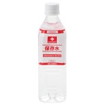 ��¸��4��