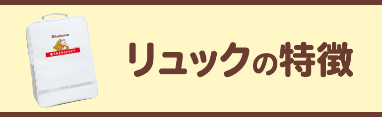 �������Ф��ޡ��Ͽ��к�30�����񥻥å�