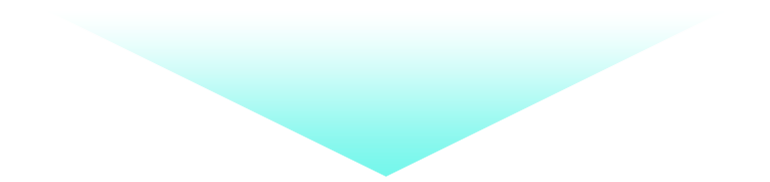 �繥ɾ ���Ф��4�Ĥ���ħ