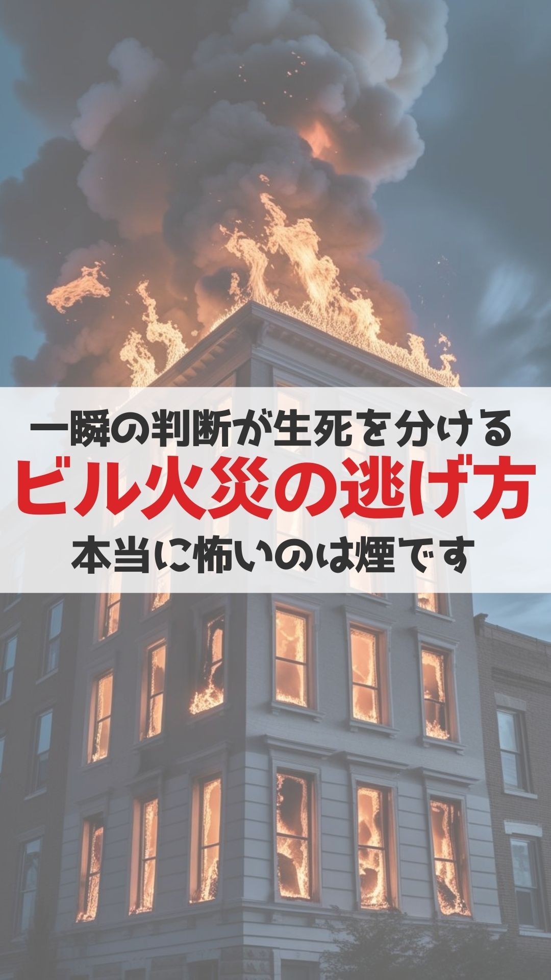 ��֤�Ƚ�Ǥ������ʬ���� �ӥ�кҤ�ƨ����