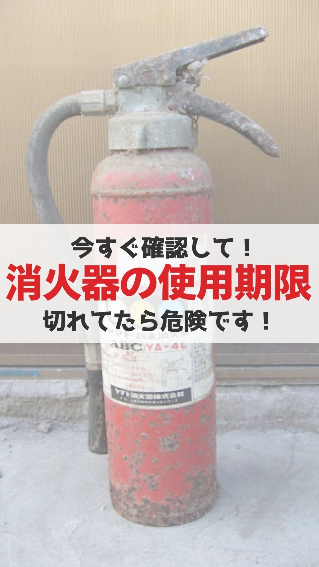 ��������ǧ���ơ��òд�λ��Ѵ���